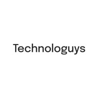 Technologuys logo, Technologuys contact details