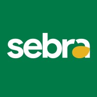 Sebra.co logo, Sebra.co contact details