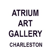 Atrium Art Gallery logo, Atrium Art Gallery contact details