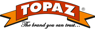 Topaz Group logo, Topaz Group contact details