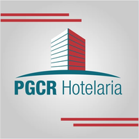 PGCR HOTELARIA logo, PGCR HOTELARIA contact details