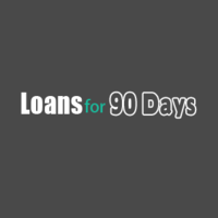 Loans For 90 Days logo, Loans For 90 Days contact details