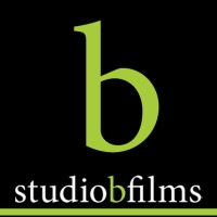 Studio B Films logo, Studio B Films contact details