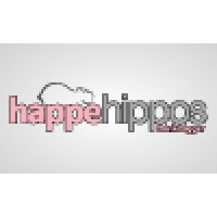 happe hippos logo, happe hippos contact details