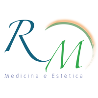 RM medicina logo, RM medicina contact details