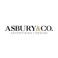 Asbury & Co. logo, Asbury & Co. contact details