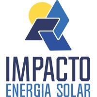 Impacto Energia Solar logo, Impacto Energia Solar contact details