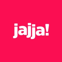 Jajja Media Group logo, Jajja Media Group contact details