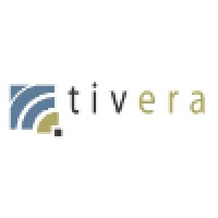 Tivera logo, Tivera contact details