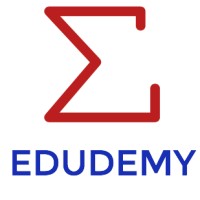 Edudemy Labs logo, Edudemy Labs contact details