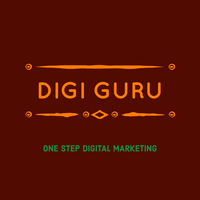 DigiGuruInc logo, DigiGuruInc contact details