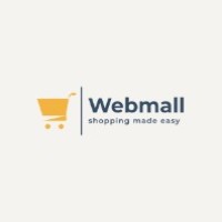 Webmall Kenya logo, Webmall Kenya contact details