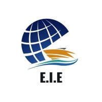 Eastern India Exim logo, Eastern India Exim contact details