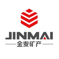 SHAN DONG JM STEEL NEW MATERIAL CO.,LTD logo, SHAN DONG JM STEEL NEW MATERIAL CO.,LTD contact details