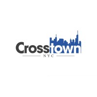 Crosstown Apartments NYC logo, Crosstown Apartments NYC contact details