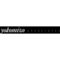 Yokomizo Associates logo, Yokomizo Associates contact details