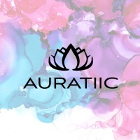 AURATIIC logo, AURATIIC contact details