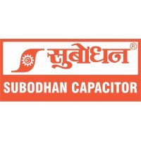 Subodhan Engineers (Pune) Pvt Ltd logo, Subodhan Engineers (Pune) Pvt Ltd contact details