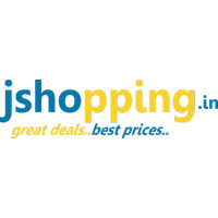 Jshopping.in logo, Jshopping.in contact details