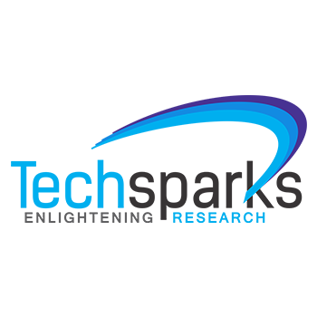 Techsparks - Enlightening Research logo, Techsparks - Enlightening Research contact details