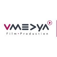 V FİLM PRODUKSİYON logo, V FİLM PRODUKSİYON contact details