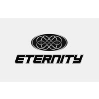 Eternity Caravans PTY LTD logo, Eternity Caravans PTY LTD contact details