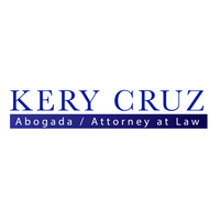 KeryCruz logo, KeryCruz contact details