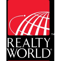 Realty World Inc. logo, Realty World Inc. contact details