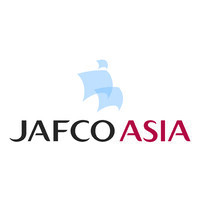 JAFCO Investment (Asia Pacific) Ltd logo, JAFCO Investment (Asia Pacific) Ltd contact details