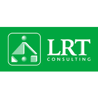 LRT CONSULTING logo, LRT CONSULTING contact details