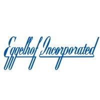 Eggelhof Incorporated logo, Eggelhof Incorporated contact details