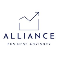 Alliance Business Advisory logo, Alliance Business Advisory contact details