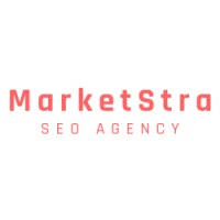 MarketStra LLC logo, MarketStra LLC contact details