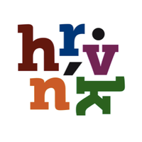 Hrivnak logo, Hrivnak contact details