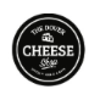 The Dover Cheese Shop logo, The Dover Cheese Shop contact details