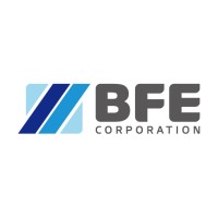 BFE Corporation Limited （广州市贝法易信息科技有限公司 ） logo, BFE Corporation Limited （广州市贝法易信息科技有限公司 ） contact details