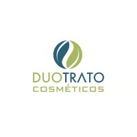 Duotrato Cosméticos logo, Duotrato Cosméticos contact details