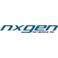 NxGen Networks Inc logo, NxGen Networks Inc contact details