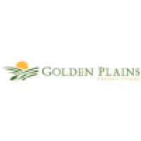 Golden Plains Frozen Foods logo, Golden Plains Frozen Foods contact details