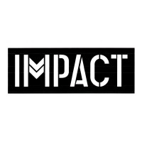 IMPACT logo, IMPACT contact details