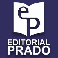 Editorial Prado S.A. de C.V. logo, Editorial Prado S.A. de C.V. contact details