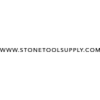 Stone Tool Supply Inc logo, Stone Tool Supply Inc contact details