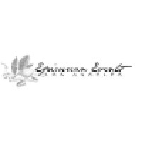 epicurean events  los angeles logo, epicurean events  los angeles contact details