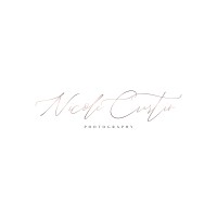 Nicole Curtin Photography logo, Nicole Curtin Photography contact details