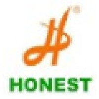 Zhengzhou Honest Food Co., Ltd logo, Zhengzhou Honest Food Co., Ltd contact details