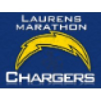 Laurens-Marathon Community School District logo, Laurens-Marathon Community School District contact details