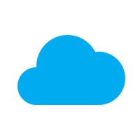 Cloudy.Email logo, Cloudy.Email contact details