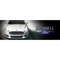 Bushnell Ford Inc logo, Bushnell Ford Inc contact details