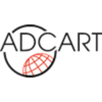 Ad Cart logo, Ad Cart contact details