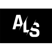 ALS FINANCIAL LIMITED logo, ALS FINANCIAL LIMITED contact details